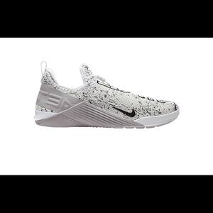 Nike React Metcon